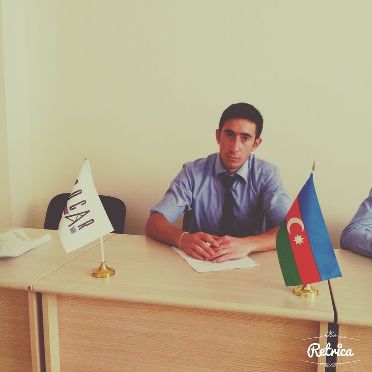  6901118  Rasul, 33 ,    