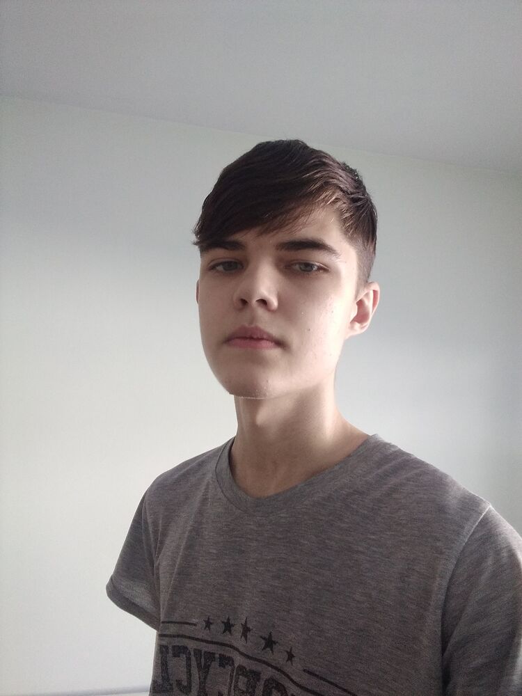 ���� 25253388 ����� ������, 22 ����, ���� ���������� � �����-��������