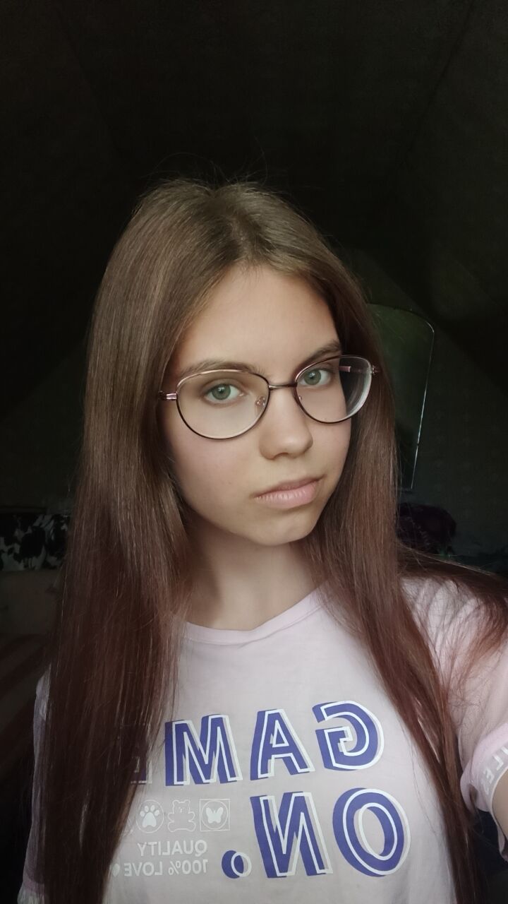 ���������� �����-���������, ���� ������� �����, 18 ���, ������������ ��� ���������