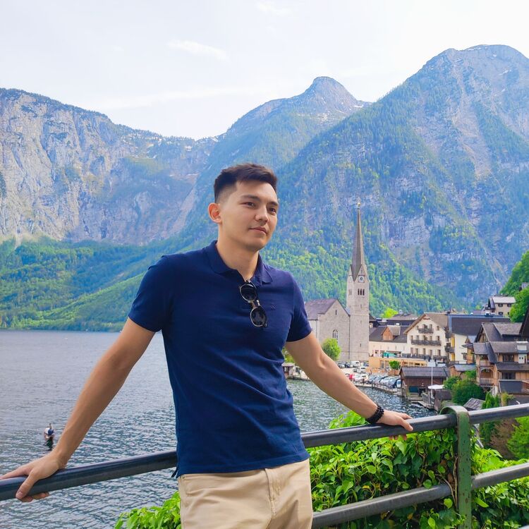 ���� 55142648 ������� ������, 26 ���, ���� ���������� � ������