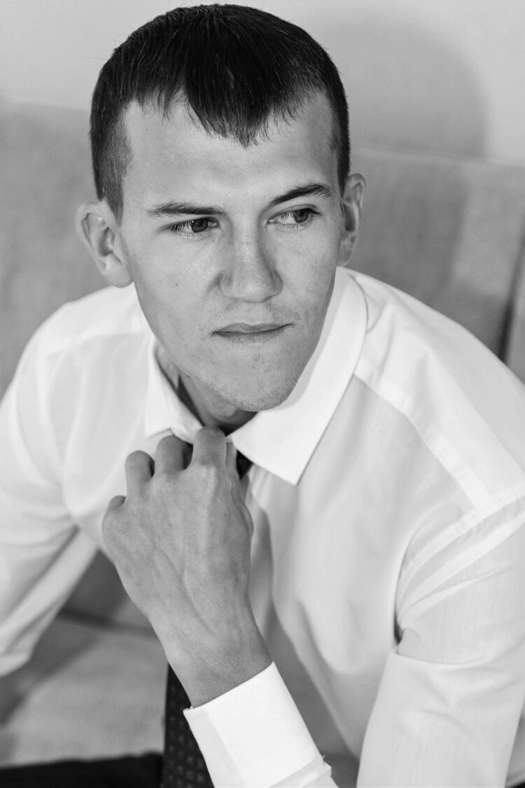 ���� 26880088 ������� Rusya, 103 ����, ���� ���������� � ���