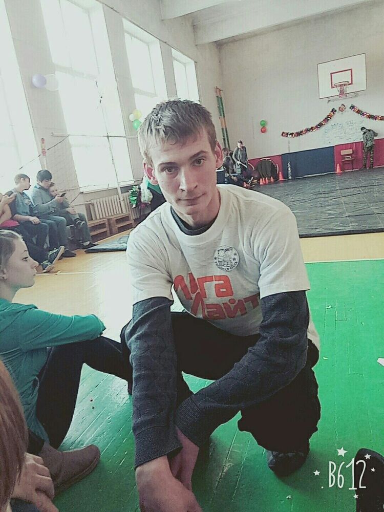  20307698  , 30 ,    