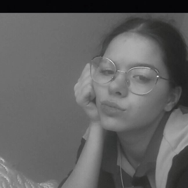 ���������� ������, ���� ������� Arina, 21 ���, ������������ ��� ������, ����� � ���������, c�������� ���������, ���������