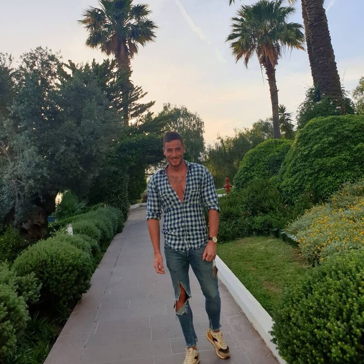 ���� 45591458 ������� ����, 37 ���, ���� ���������� � ������������