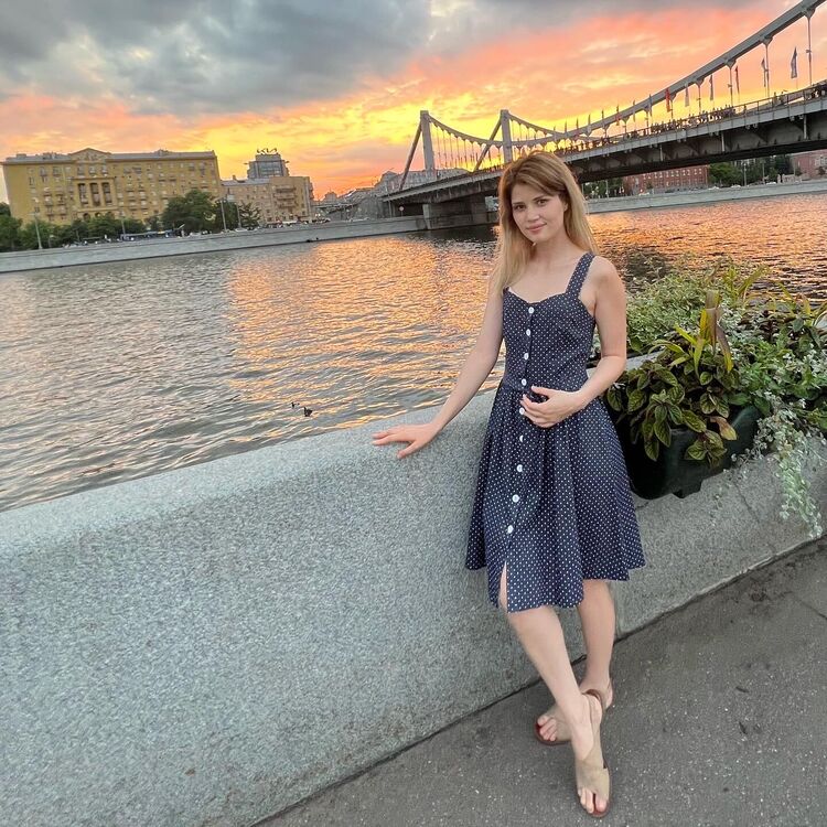 ���� 27252618 ������� ���, 29 ���, ���� ���������� � ������