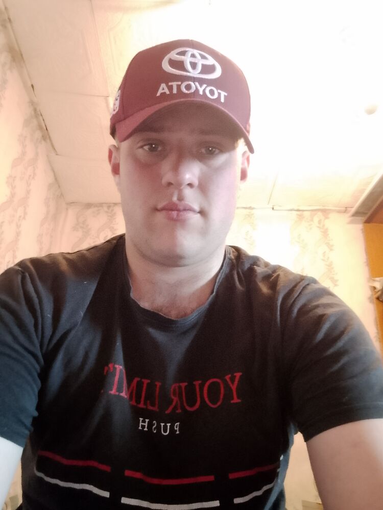 ���� 42805418 ����� �����, 23 ����, ���� ���������� � ������������