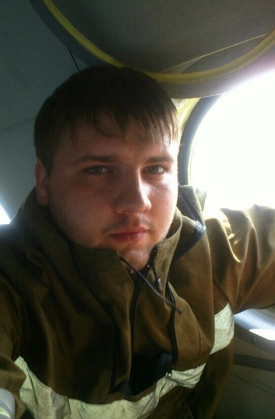 ���������� �������������, ���� ������� ���������, 35 ���, ������������ ��� ������, ����� � ���������, c�������� ���������