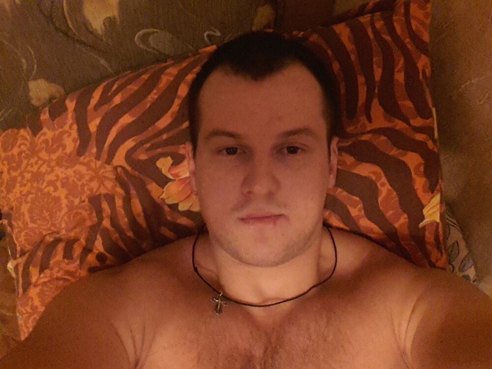  ,   Roman, 37 ,   ,   , c 