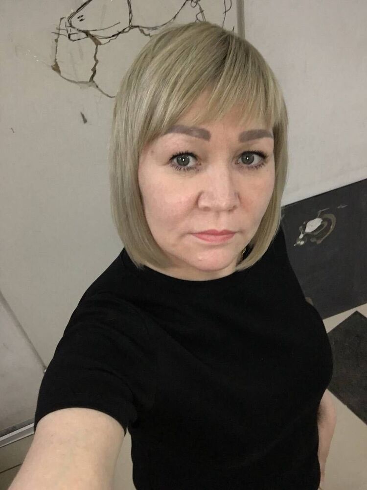  ,   , 49 ,   ,   