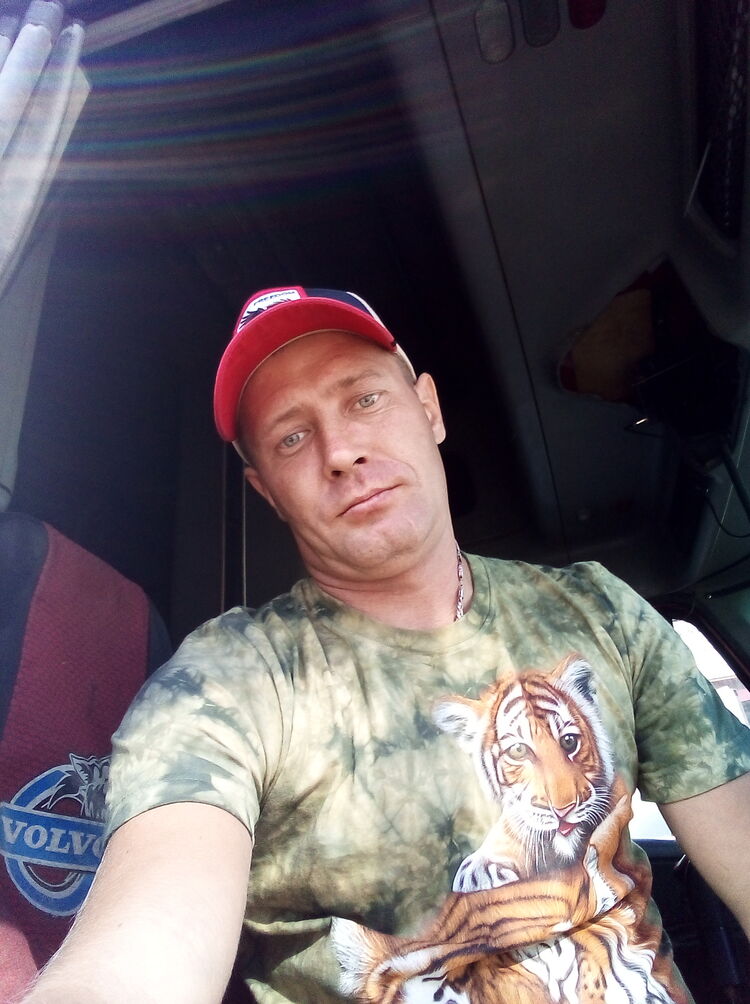 ���� 28628968 ������� ����, 41 ���, ���� ���������� � �������������