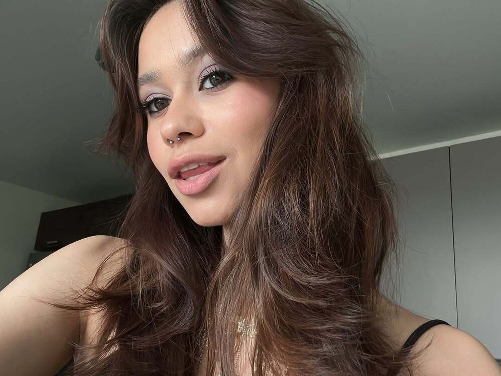 ���� 53485308 ������� ���������, 27 ���, ���� ���������� � ������������