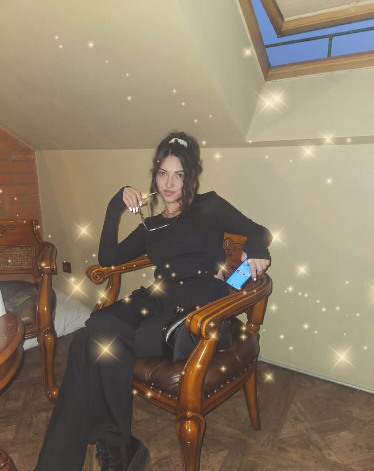 ���������� ������, ���� ������� ������, 42 ����, ������������ ��� ������