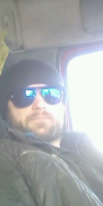 ���� 15857808 ������� Vit, 42 ����, ���� ���������� � �����