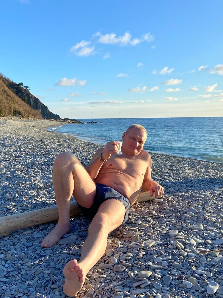  ,   , 58 ,   ,   