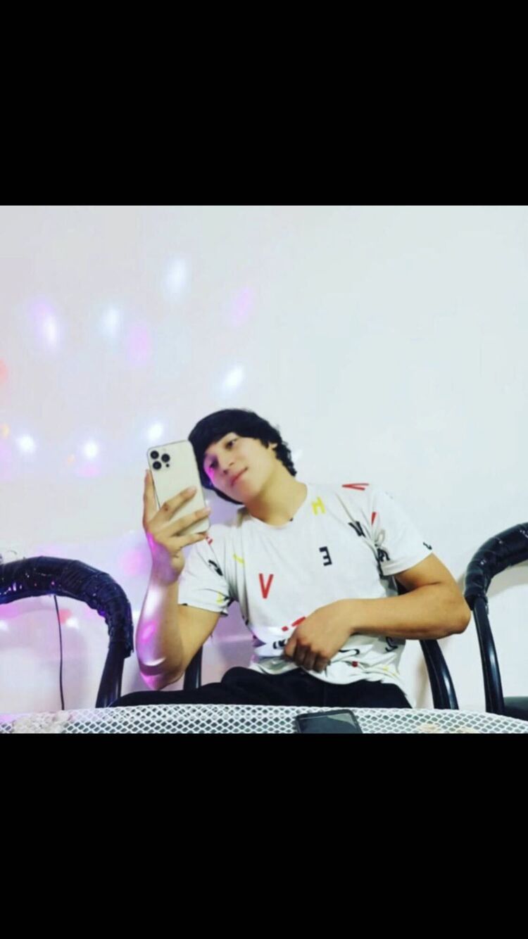 ���������� �������, ���� ������� ������, 27 ���, ������������ ��� ������, ����� � ���������