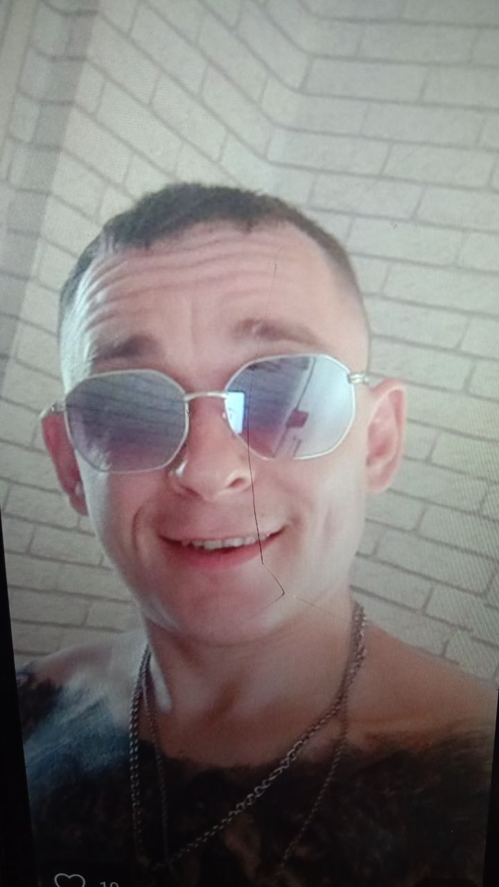 ���������� ������������, ���� ������� ��������, 37 ���, ������������ ��� ������, ����� � ���������