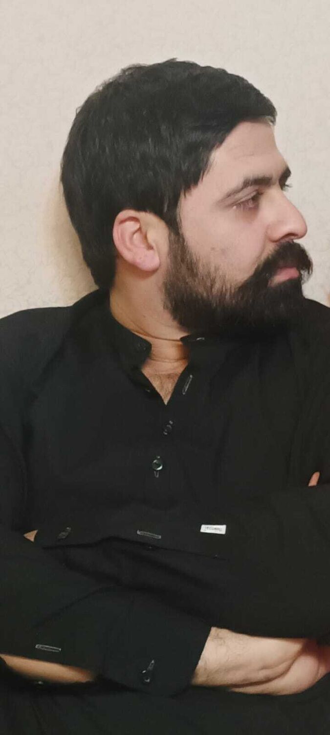 ���� 54763008 ������� �����, 36 ���, ���� ���������� � ����������