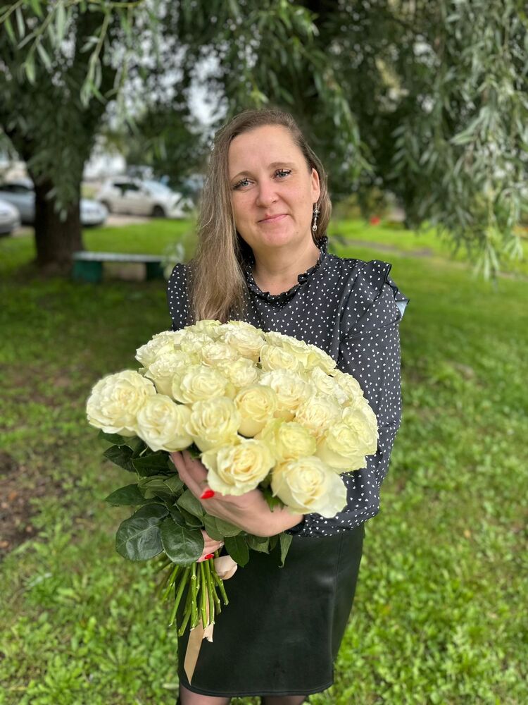 ���������� ������� ��������, ���� ������� ����, 42 ����, ������������ ��� ������, ����� � ���������