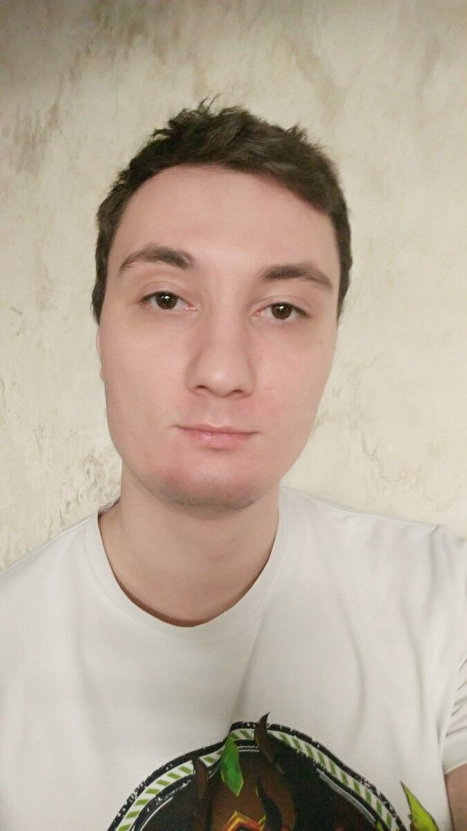  ,   Rio, 34 ,   ,   , c 