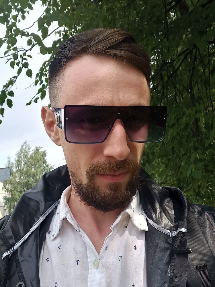 ���������� �����, ���� ������� ���, 35 ���, ������������ ��� ������, ����� � ���������, c�������� ���������