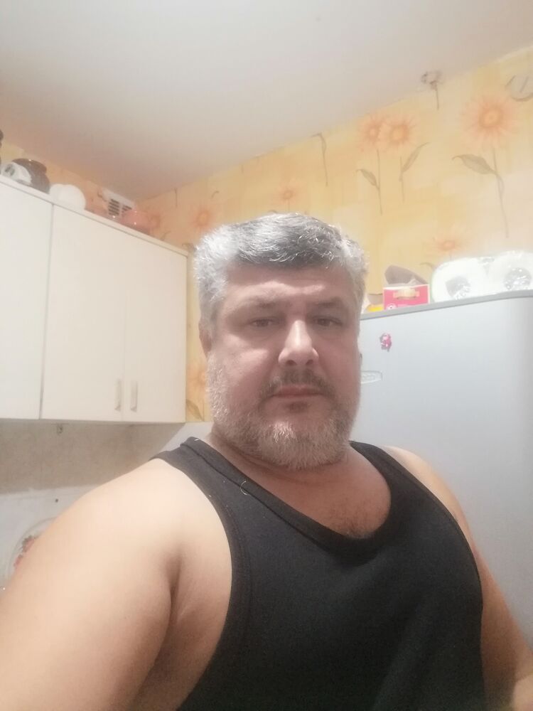 ���������� ������, ���� ������� ����, 50 ���, ������������ ��� ������, ����� � ���������