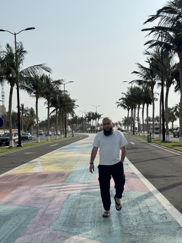 ���������� ������, ���� ������� �������, 27 ���, ������������ ��� ������, ����� � ���������