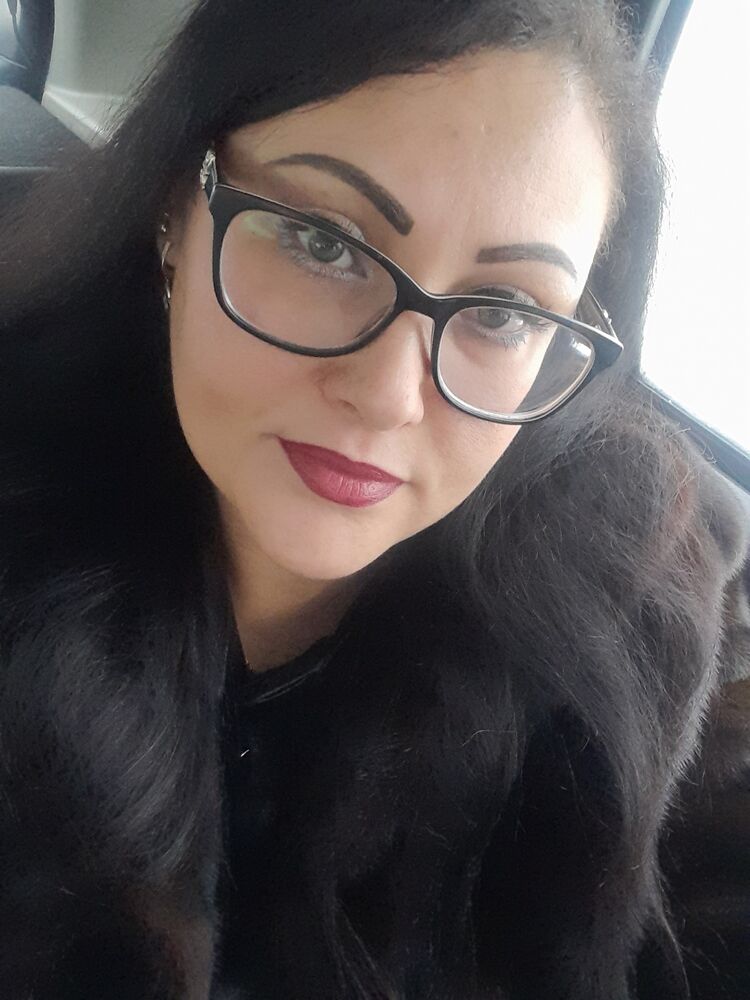 ���� 55385328 ������� ������, 33 ����, ���� ���������� � ������