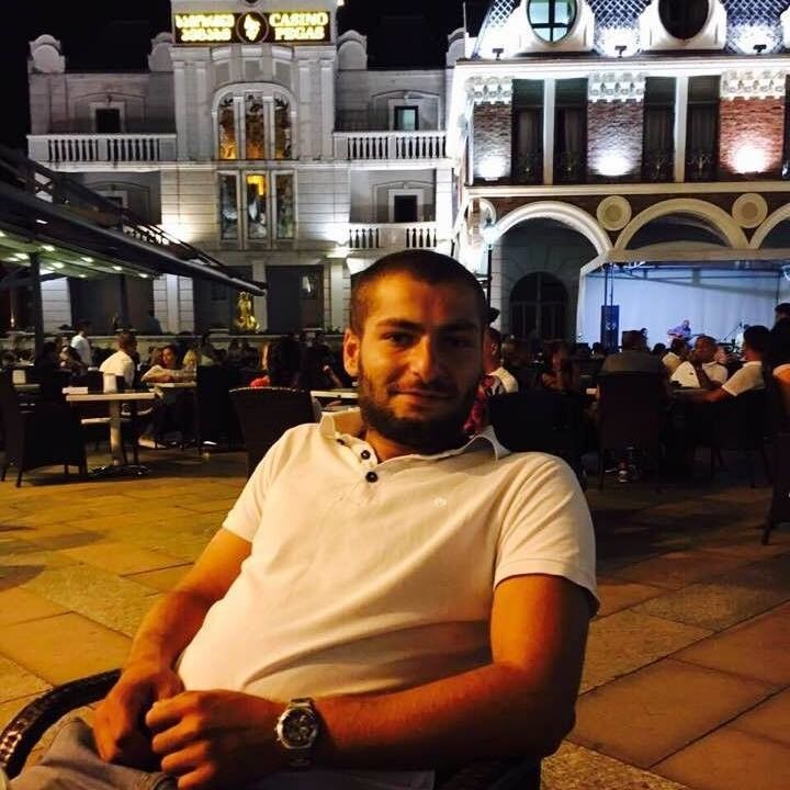 ���� 19419478 ������� Bbbbbbbbbbb, 33 ����, ���� ���������� � ������