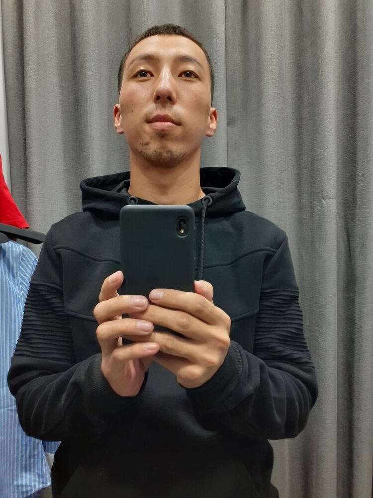  18302088  , 29 ,    