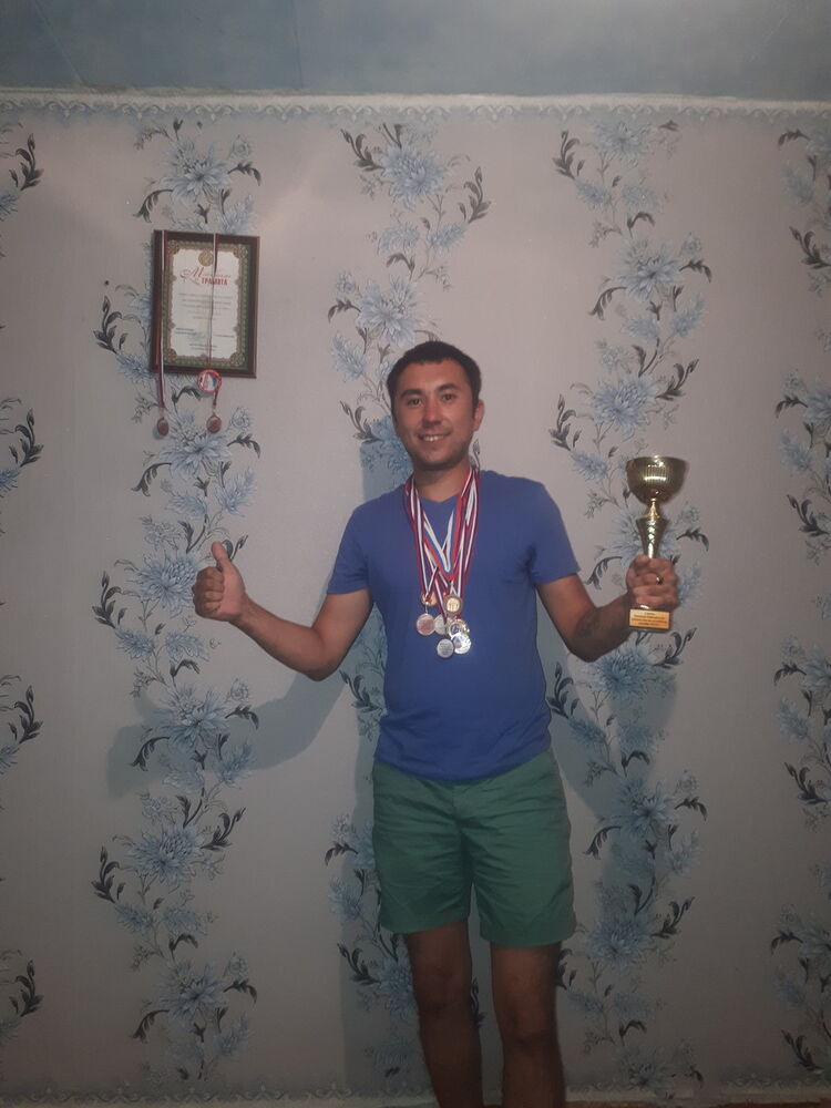 ���� 18039218 ������� �����, 36 ���, ���� ���������� � ������