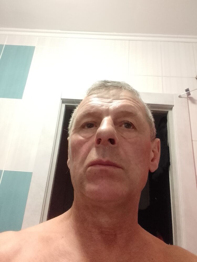 ���� 54549318 ������� �������, 63 ����, ���� ���������� � ����������