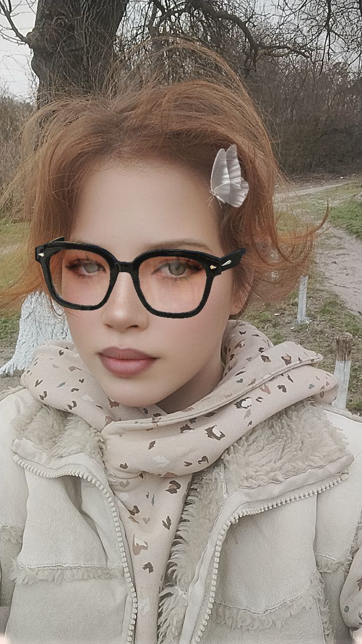 ���������� ��������, ���� ������� ����, 20 ���, ������������ ��� ������, ����� � ���������, c�������� ���������, ���������