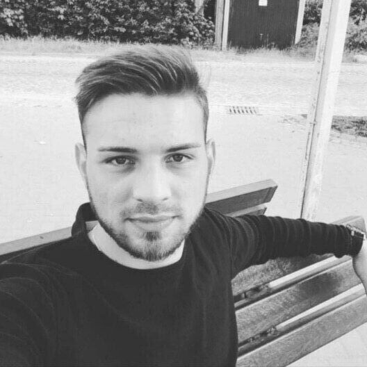 ���� 24776868 ������� Julius, 31 ���, ���� ���������� � ������