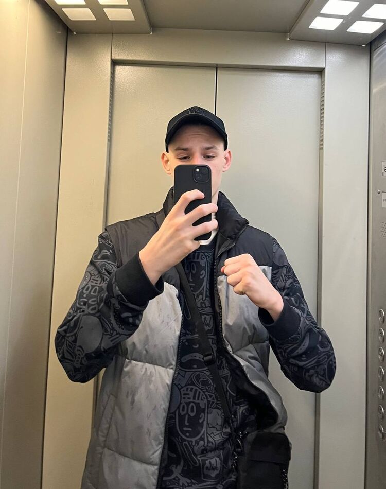 ���������� ������, ���� ����� ������, 21 ���, ������������ ��� ������, ����� � ���������