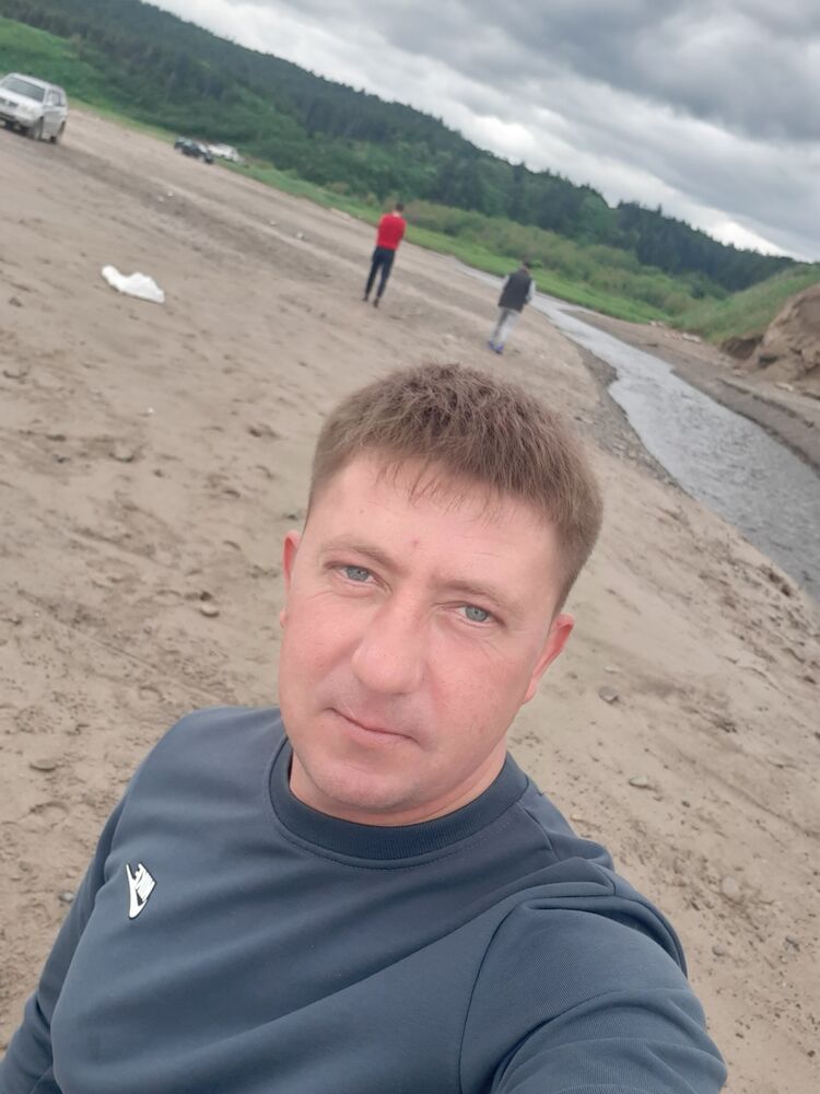  ,   , 36 ,   c 