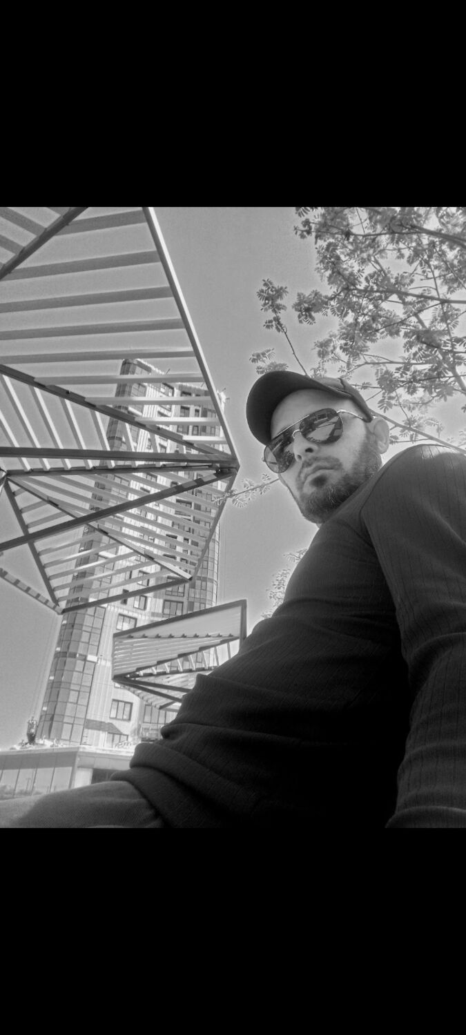 ���������� ������, ���� ������� �����, 38 ���, ������������ ��� ������, ����� � ���������