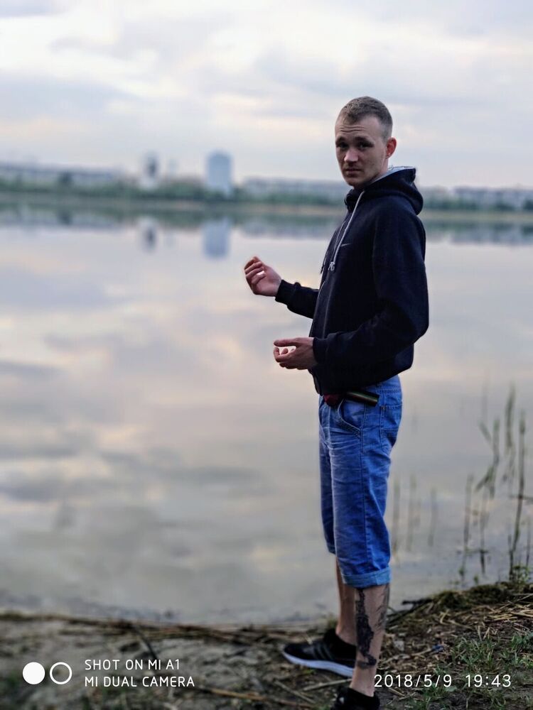  33256638  , 32 ,    