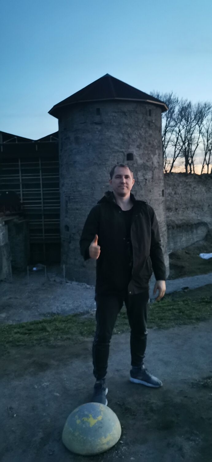 ���� 28504208 ������� �������, 41 ���, ���� ���������� � ���������