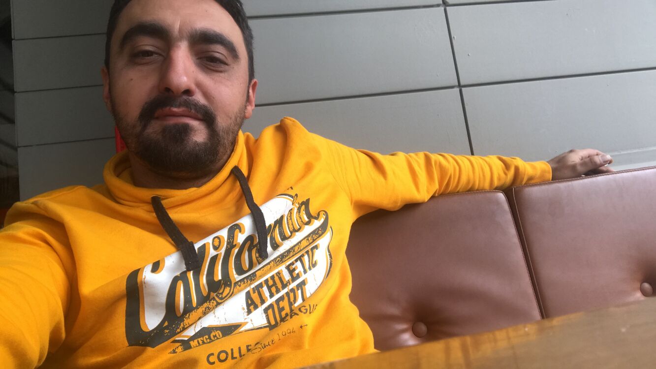  ,   Tuna, 41 ,   ,   