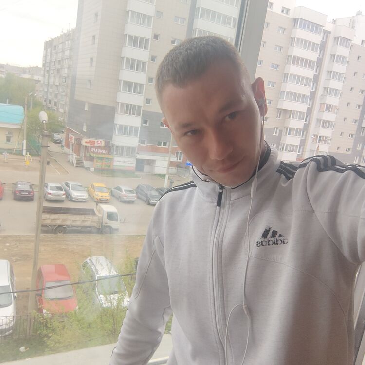 ���� 34885268 ������� �������, 30 ���, ���� ���������� � ��������