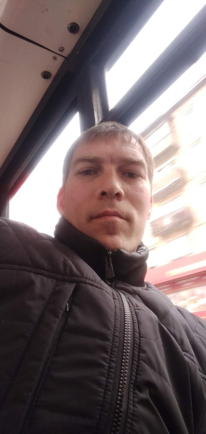 ���������� ����������, ���� ������� ���������, 41 ���, ������������ ��� ������, ����� � ���������