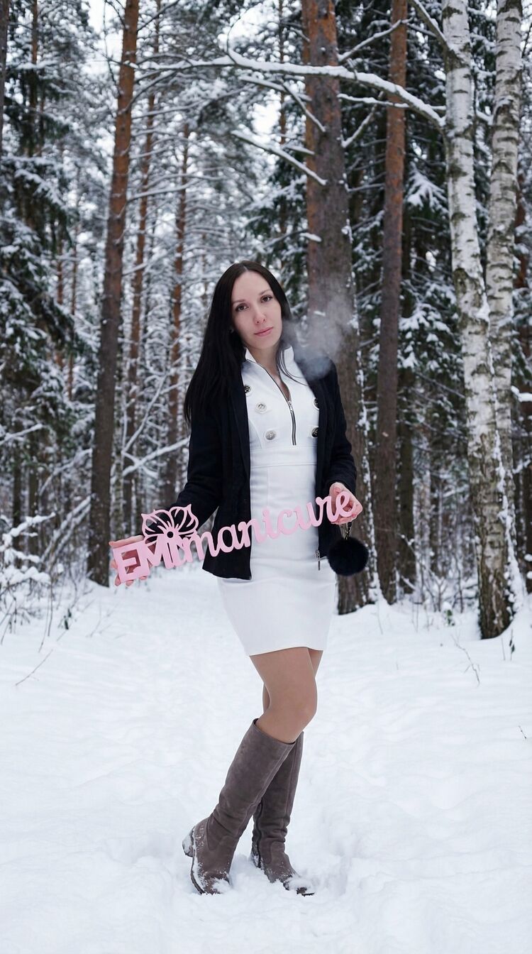 ���� 56138218 ������� �������, 34 ����, ���� ���������� � ����������