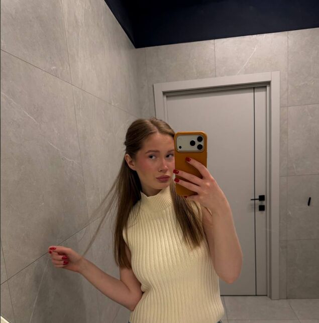 ���� 55457069 ������� ���������, 34 ����, ���� ���������� � ������