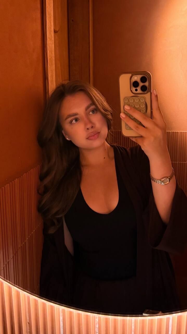 ���� 53484628 ������� ��������, 26 ���, ���� ���������� � ������