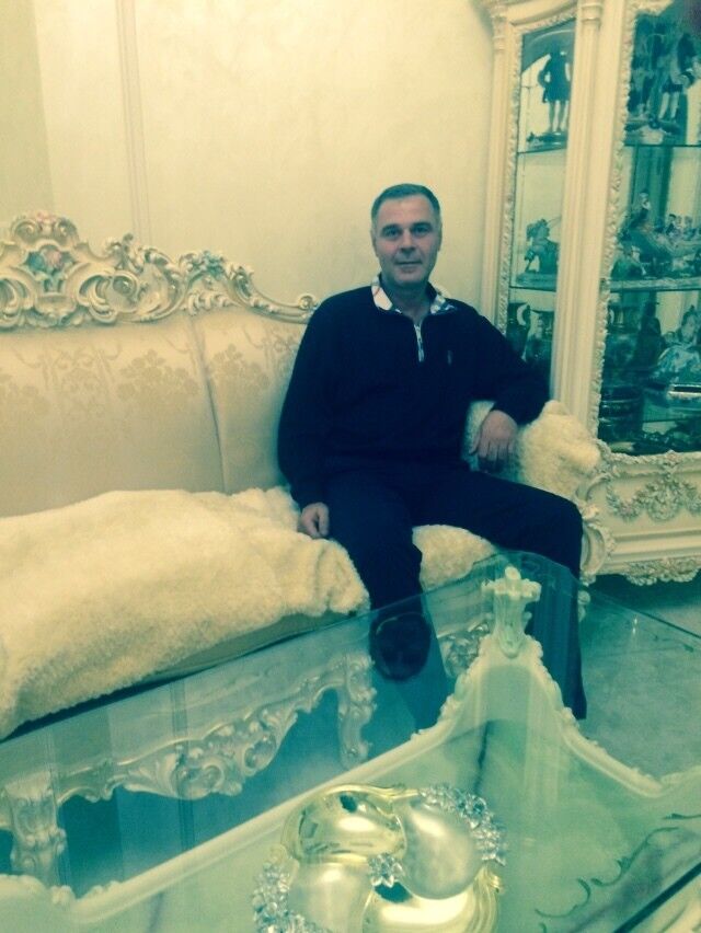  ,   , 60 ,   ,   , c 