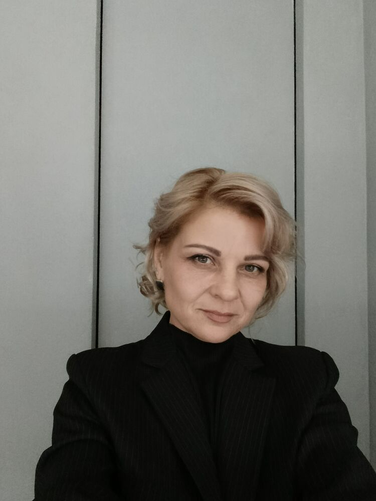 ���� 55129728 ������� ������, 46 ���, ���� ���������� � ������� ���������