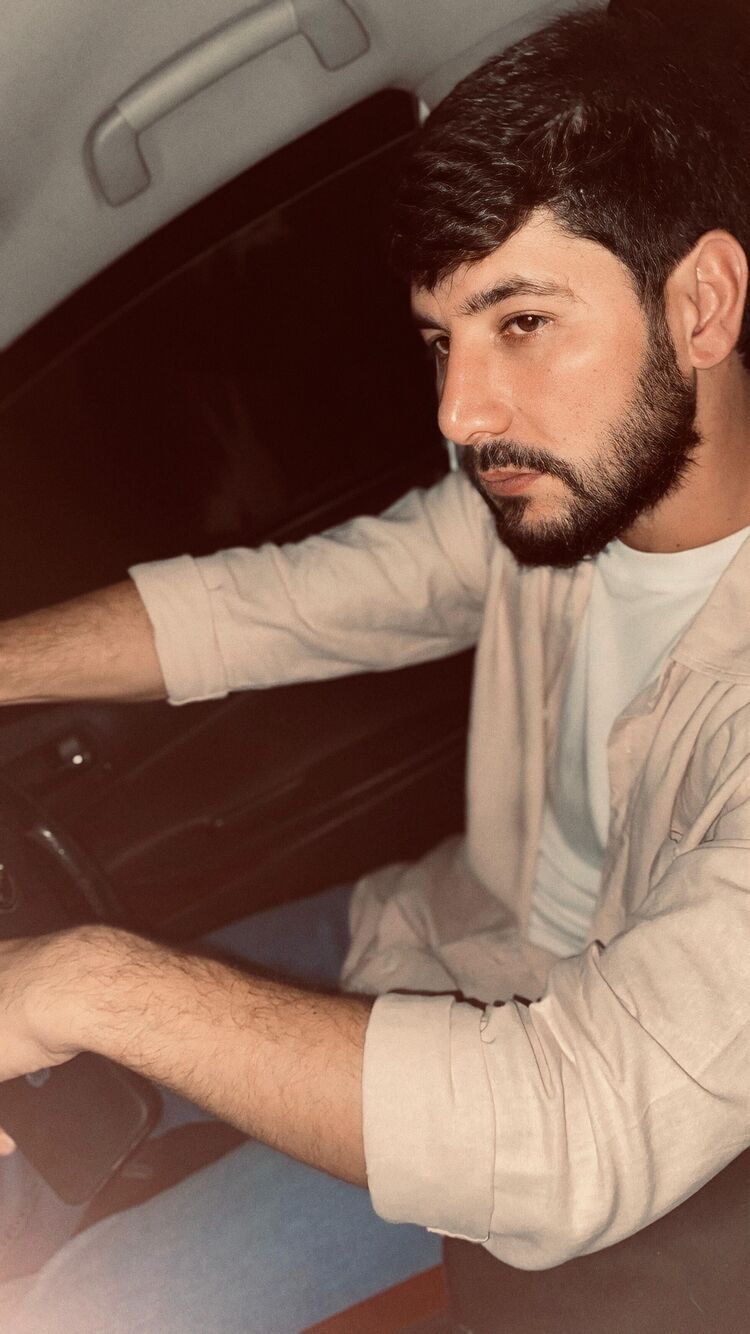 ���� 55981488 ������� �����, 31 ���, ���� ���������� � ����