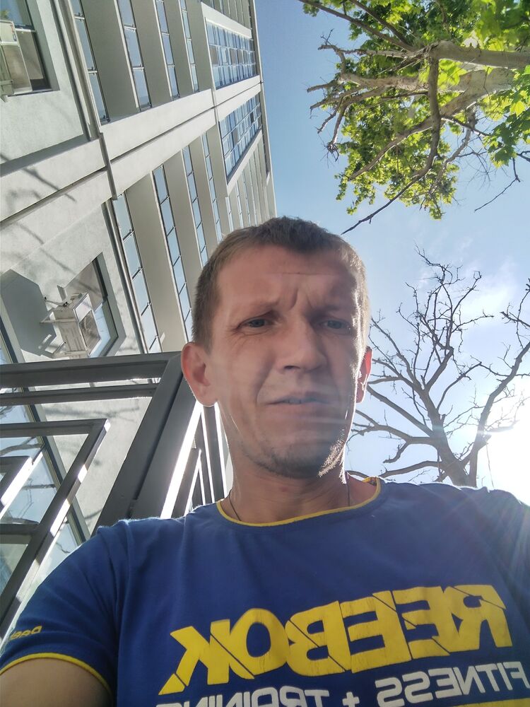 ���� 23618808 ������� Sergei, 39 ���, ���� ���������� � ������