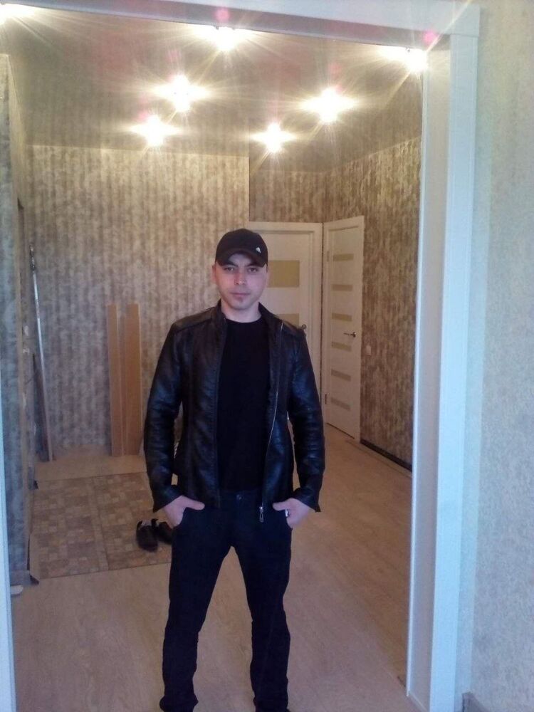 ���� 27623258 ������� �����, 39 ���, ���� ���������� � �������