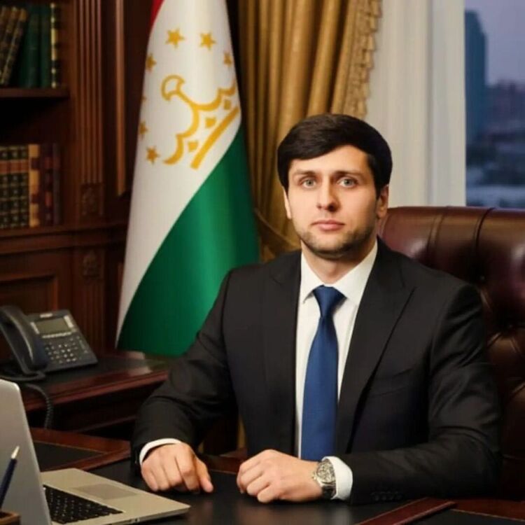 ���� 55091118 ������� ������, 29 ���, ���� ���������� � �����